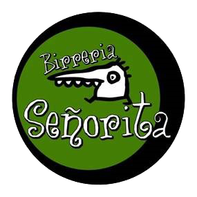 Birreria Señorita